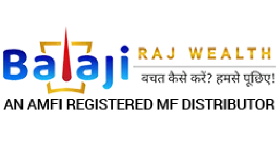 GA Logo